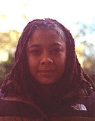 Adenike Oke