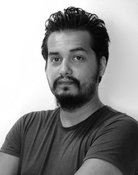 Bahadir Karasu