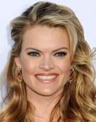 Largescale poster for Missi Pyle