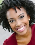 Angelica Herndon