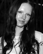 Reese Carmen Villella