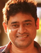 Beeswaranjan