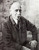 Boris Zhitkov