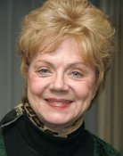 Janet Carroll