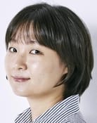 Jeong Ga-young