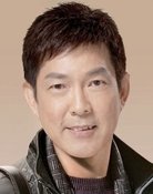 Yuen Biao