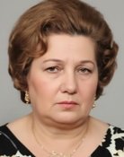 Nezihe Güler