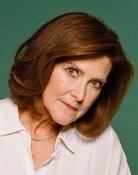 Evelyn McGee-Colbert