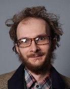 Андрей Рудаков