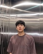 Kong De Rui