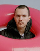 Илья Озолин
