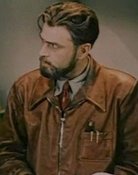 Valerian Kvachadze
