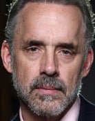 Jordan B. Peterson