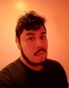 Arturo Arias Yepez