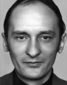 Юрій Бордаков