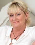 Debi Marshall