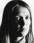 Ewelina Rosinska