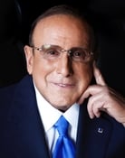 Largescale poster for Clive Davis