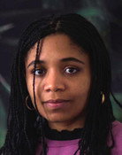 Olive Nwosu
