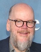John Requa