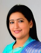 Hetal  Parmar