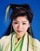Wong Mei-Fan