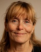 Karin Trolle