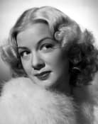 Betty Hutton