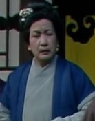 Yang Yuling