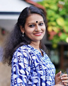 Shailaja P. Ambu