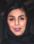 Zakiyeh Behbahani