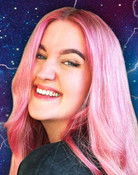 Kelly Louise Killjoy