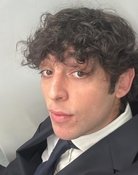 Angelo Musto