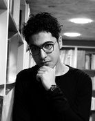 Moj Mortazavi