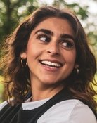 Sarah Sabir