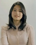 Choi Jeong-ah-I