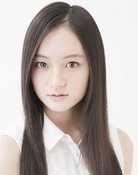 Minori Hagiwara