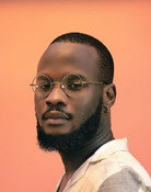 Daniel Orubo