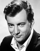 Bobby Darin