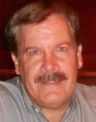 Don Campbell