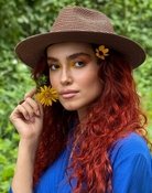 Madina Mahmudova