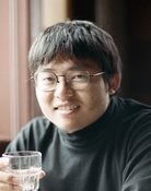 Tapio Tokunaga