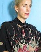 Stephanie Barber