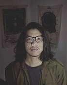 Grootschalige poster van Idan Firdaus