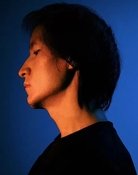 Yang Zhisen