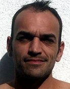 Fred BDX