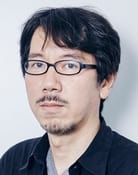 Yoji Shimizu