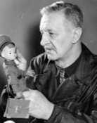 Nikolay Solntsev