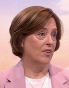 Melanie Dawes