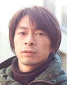 Hiroyuki Satou